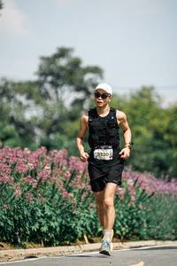 BIB: 
                            <button type="button" onclick="openModal(25923694)" class="btn btn-primary btn-sm float-right btn-popup" data-toggle="modal" data-target=".modal-high-quality">
                        <i class="fas fa-shopping-cart"></i> Add to Cart
                    </button>
                                            <button type="button" onclick="isThisMe(25923694, true)" class="btn btn-success btn-sm float-right btn-popup btn-isme hidden" data-toggle="tooltip" data-placement="bottom" title="นี่คือรูปของคุณใช่ไหม คลิกที่นี่เพื่อเอาเข้าอัลบั้ม">
                        <i class="fas fa-plus"></i> Add to album
                    </button>
                    <button type="button" onclick="isThisMe(25923694, false)" class="btn btn-warning btn-sm float-right btn-popup btn-isnotme hidden">
                        <i class="fas fa-ban"></i> Remove from album
                    </button>